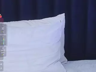 collegepawg's Live Sex Cam Show