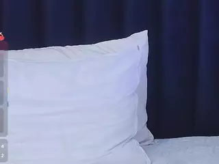 collegepawg's Live Sex Cam Show