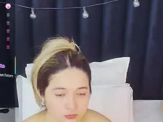collegepawg's Live Sex Cam Show
