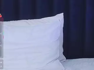 collegepawg's Live Sex Cam Show