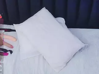 collegepawg's Live Sex Cam Show