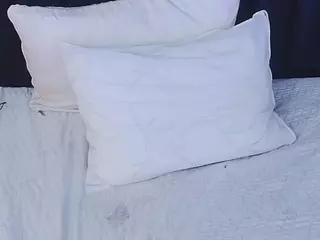 collegepawg's Live Sex Cam Show