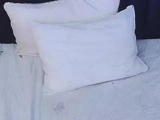 collegepawg's Live Sex Cam Show