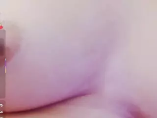 collegepawg's Live Sex Cam Show