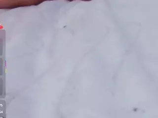collegepawg's Live Sex Cam Show