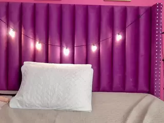 collegepawg's Live Sex Cam Show
