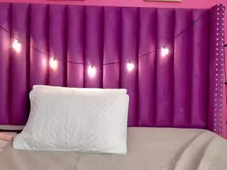 collegepawg's Live Sex Cam Show