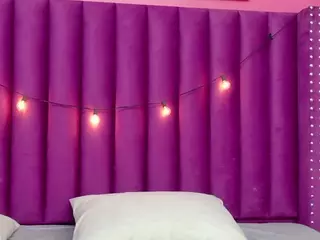 collegepawg's Live Sex Cam Show