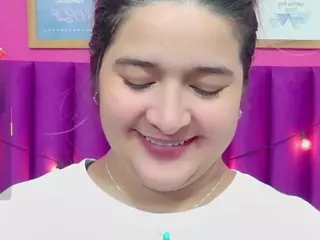collegepawg's Live Sex Cam Show