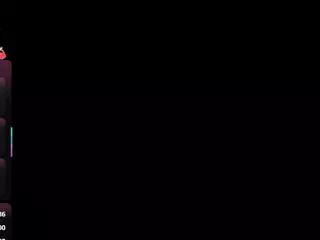 collegepawg's Live Sex Cam Show