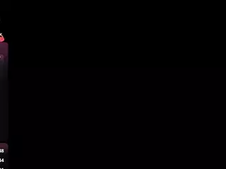 collegepawg's Live Sex Cam Show