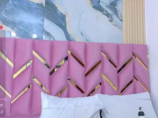 collegepawg's Live Sex Cam Show