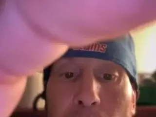 cumonecumall4's Live Sex Cam Show