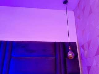 dione-ht webcam model