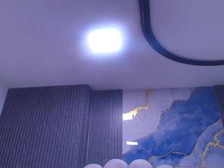 dione-ht's profile image