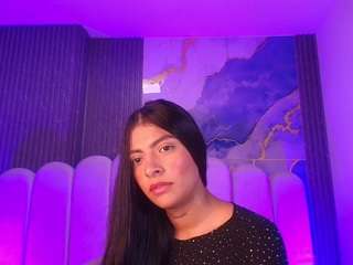 dione-ht Live Webcam on CamSoda