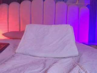 dione-ht Live Webcam on CamSoda