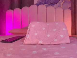 dione-ht 1 live webcam