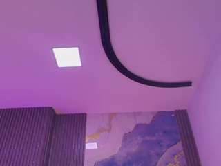 dione-ht live cam profile