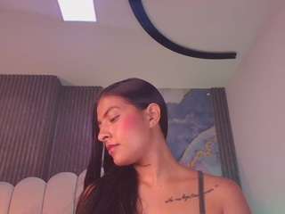 dione-ht live cam profile