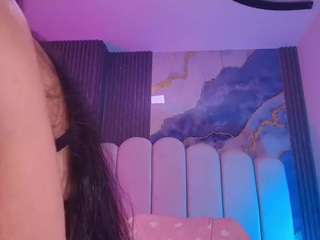 dione-ht Live Webcam on CamSoda