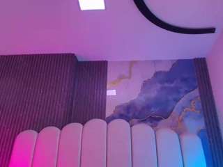 dione-ht Live Webcam on CamSoda