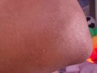 dione-ht