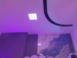 dione-ht live cam — anal, ass, young adult