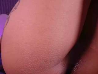 dione-ht