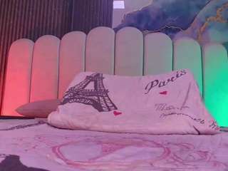 dione-ht