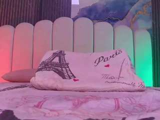 dione-ht