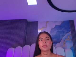 dione-ht Sex Cam Show