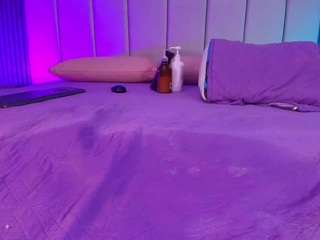 dione-ht Sex Cam Show