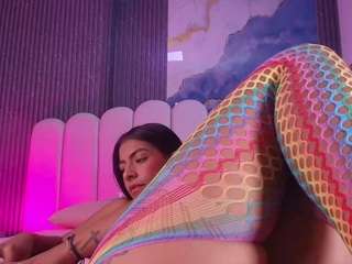 dione-ht Sex Cam Show
