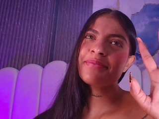 dione-ht