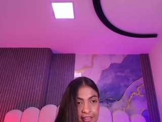 dione-ht