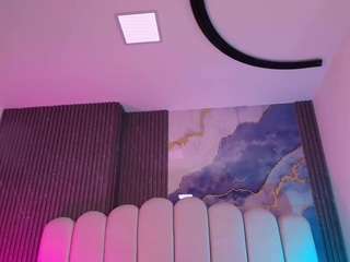 dione-ht live webcam show