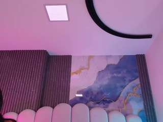 dione-ht