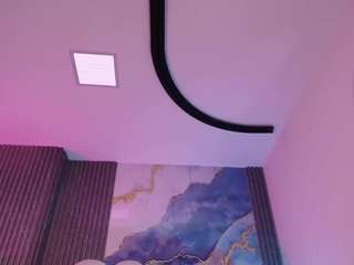 dione-ht live webcam show