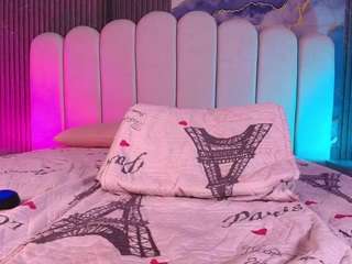 dione-ht live webcam show