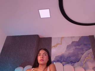 dione-ht live webcam show