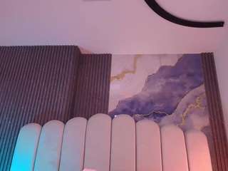 dione-ht live webcam show