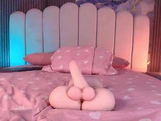 dione-ht live webcam show