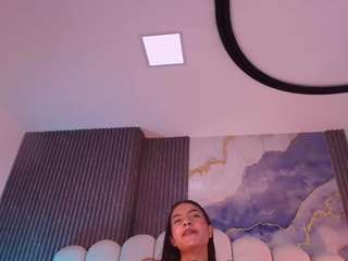 dione-ht live webcam show