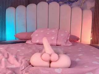 dione-ht live webcam show