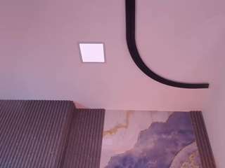 dione-ht live webcam show