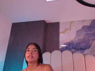 dione-ht live webcam show