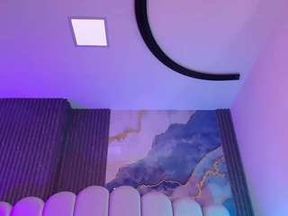dione-ht live webcam show