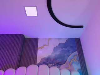 dione-ht live webcam show