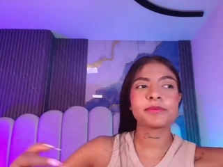 dione-ht live webcam show